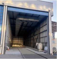 VOCs廢氣處理：9大工藝、適用范圍、成本控制